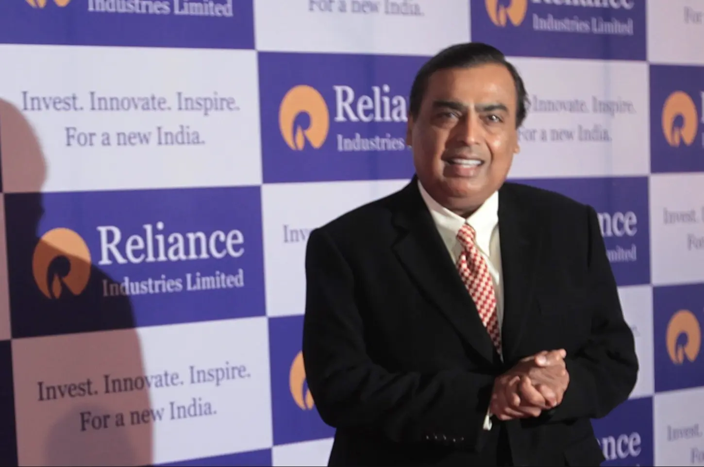 Reliance Industries Q3 Results 2024 Fiscal Period Earnings, Net Profit